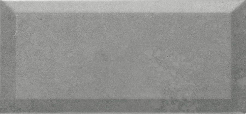 Metropolitain Avenue Cement Brillo  Керамическая плитка 10x20