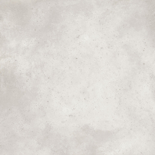 Montana 1869 Rectificado Gris  Керамогранит 100x100