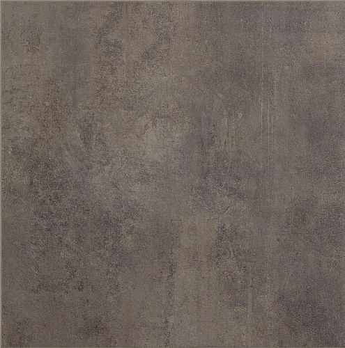 Rawtech Raw-Mud  Strutturato 20 Mm  Керамогранит 60x60