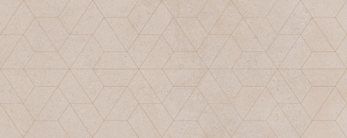 Terra Deco Topo  Керамическая плитка 59.6x150