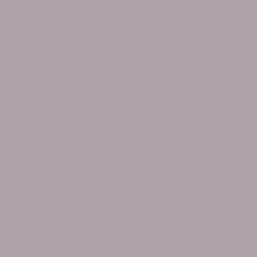 Флизелиновые обои Hygge 77 Colors 1x10.05