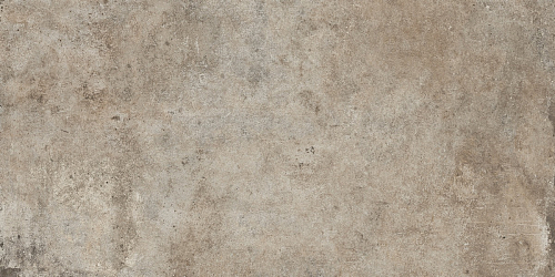 Magnum La Roche Ecru 6mm Smooth  Керамогранит 120x240