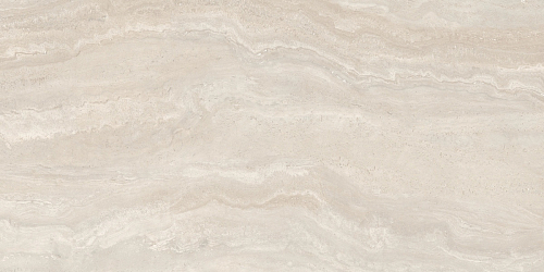 Authentic Luxe Pearl Travertine Matte Silk  Керамогранит 120x240