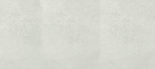 Gubi Айс Филд  Керамогранит 119.8x269.8