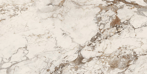 Interno4 Breccia Tortona Lappato  Керамогранит 60x120