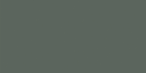 Джунипер Матовый  Керамогранит 60x120