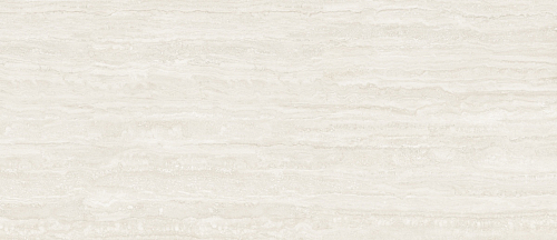 Unique Travertine Vein Cut White Naturale  Керамогранит 120x278
