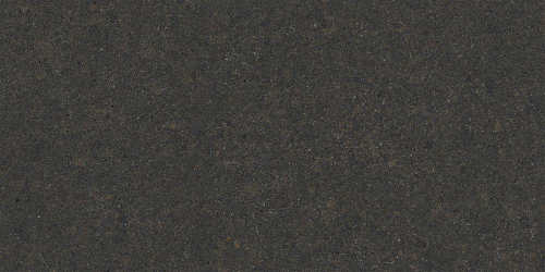 Frame Фрейм Классик Хонед  Керамогранит 59.8x119.8