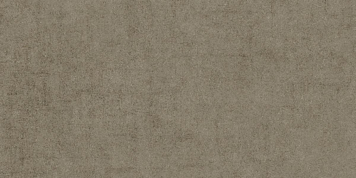 Cuit Кюйт Клэй Противоскользящий  Керамогранит 60x120