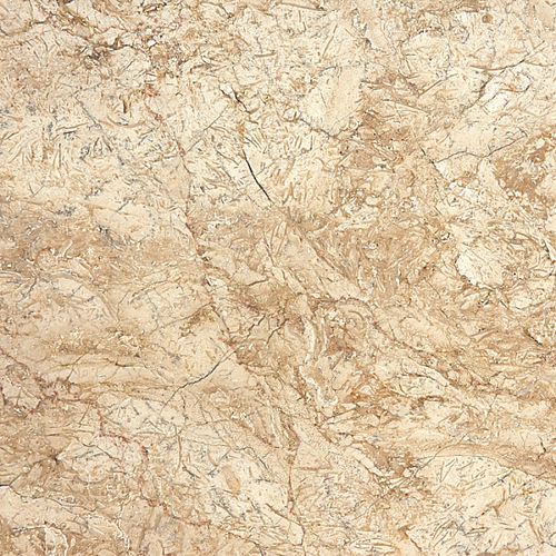 Classic Polish Finished Desert Gold MC002  Мрамор 60x60