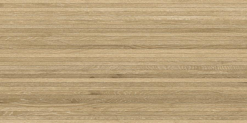 Kora Отэм Кабана Дуктайл  Керамическая плитка 60x120