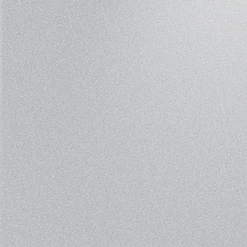 Balance Pavilion Grey  Керамогранит 10x10
