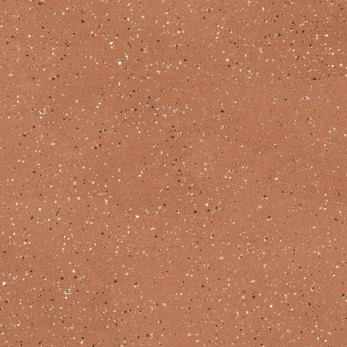 Earthtech Outback Flakes Com 9 Mm  Керамогранит 120x120
