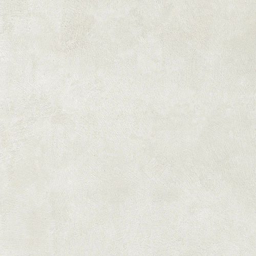 Still Стил Айс Софт  Керамогранит 119.8x119.8