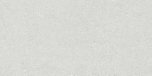 Lithotech Beren Light Grey Soft  Керамогранит 156x320