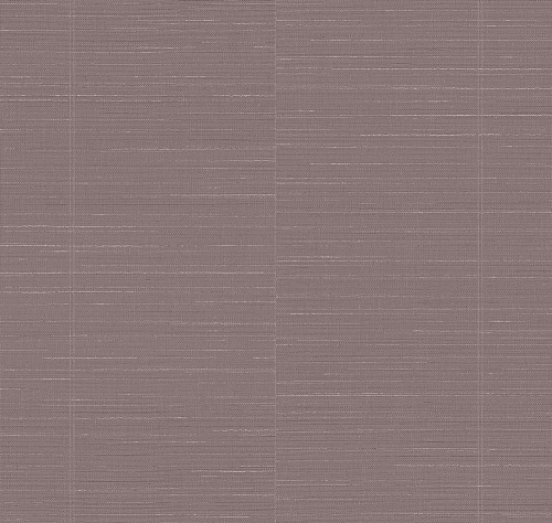 Флизелиновые обои Весеннее утро 1x10.05