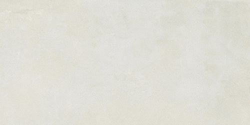 I Cementi White Sq  Керамогранит 60x120