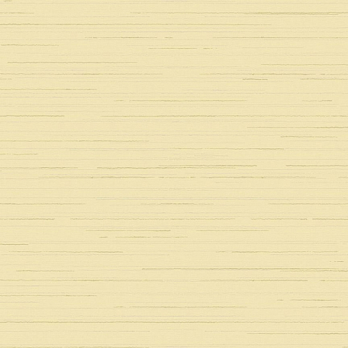 Флизелиновые обои Амазония 1x10.05
