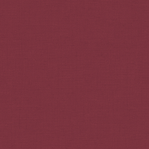 Флизелиновые обои Круиз 1x10.05