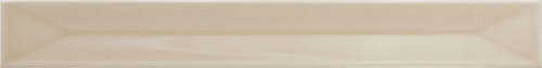 Vitral Axis Sand  Керамическая плитка 5x40