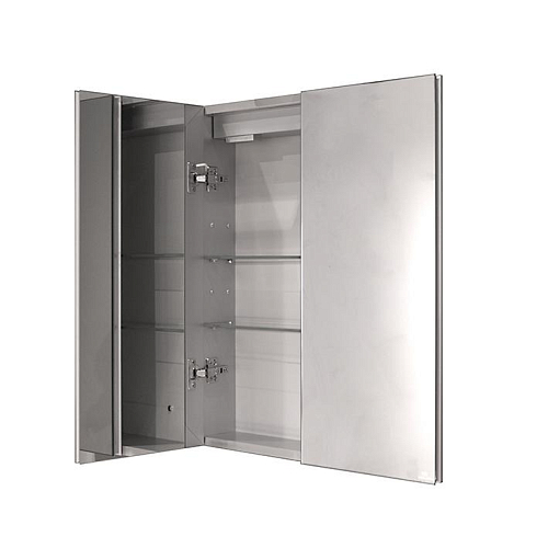  Smart Cabinets Шкаф Встроенный 80Х76.2 80x80