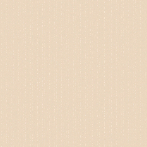 Флизелиновые обои Status vol.IV 1x10.05