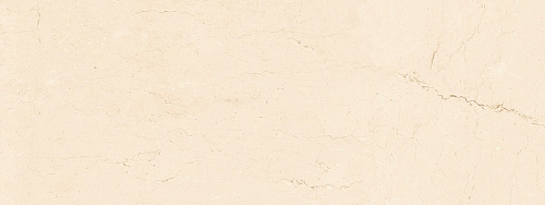 Marmol Crema Marfil  45x120