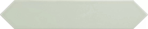 Arrow Green Halite Arrow  Керамическая плитка 5x25