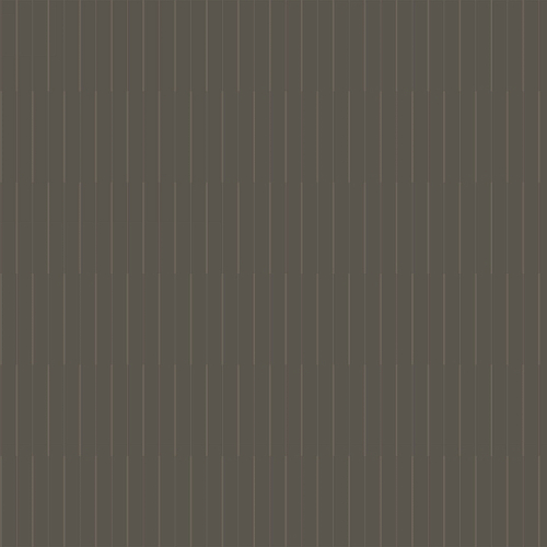 Флизелиновые обои Джапанди 1x10.05