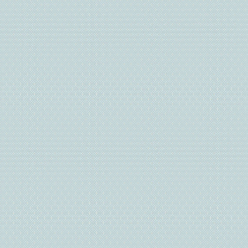 Флизелиновые обои Status vol.IV 