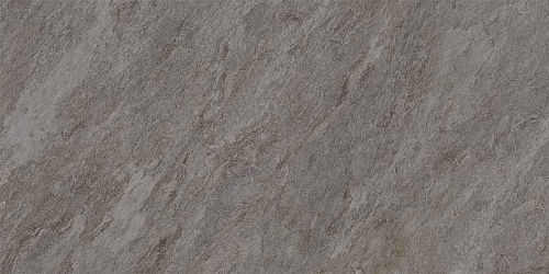 Dicta Rhea Nat Ret  Керамогранит 60x120