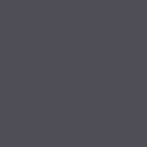 Флизелиновые обои Hygge 77 Colors 1x10.05