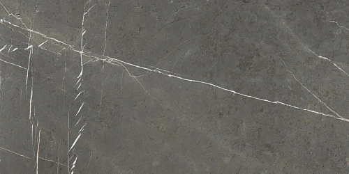 Stones&More 2.0 Amani Bronze Glossy  Керамогранит 60x120