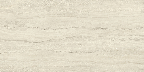 Unique Travertine  Cream Naturale  Керамогранит 60x120