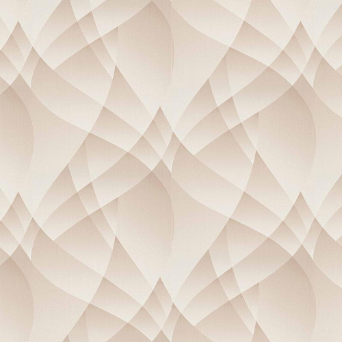  Fashion for Walls 4 1.06x10.05
