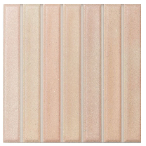 Sweet Bars Sb Biscuit Matt  Керамическая плитка 11.6x11.6