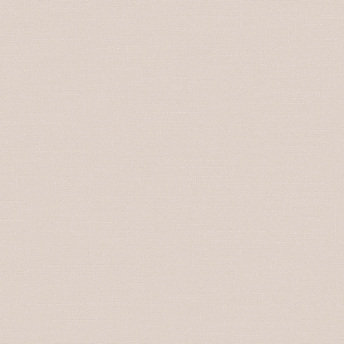Флизелиновые обои Шервуд 1x10.05