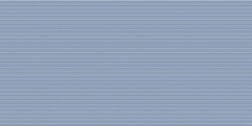 Nuer Марине  Керамическая плитка 60x120