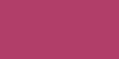 Buildtech 2.0 Fuchsia Nat 6 Mm  Керамогранит 120x240