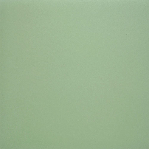 Город Светло-Зеленый  Керамогранит 60x60
