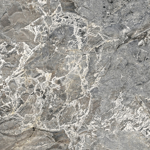 Authentic Luxe Marble Aubisque Matte Silk  Керамогранит 80x80