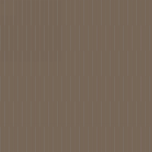 Флизелиновые обои Джапанди 1x10.05