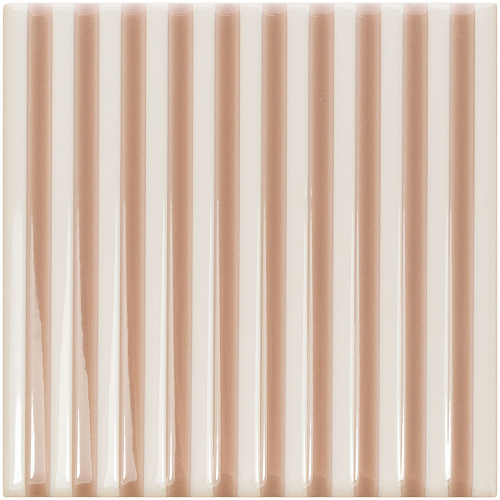Twister Er Vapor Toffee  Керамическая плитка 12.5x12.5