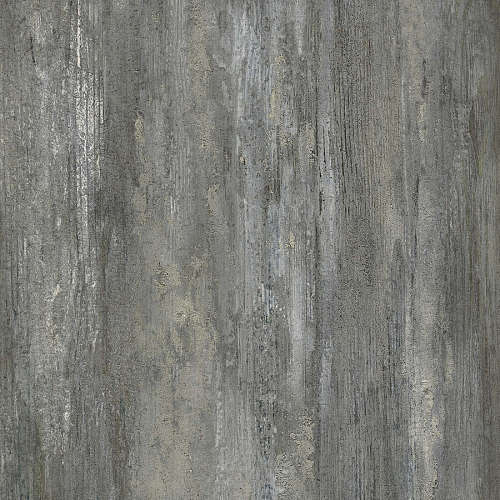 Old Tjikko '  Керамическая плитка 42x42