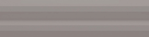 Stripes Grey  Керамическая плитка 7.5x30