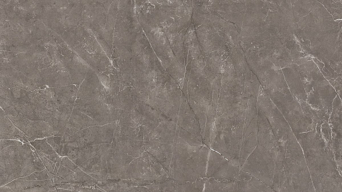 Marble Porcelain Nuvola Antracite Pol  Керамогранит 60x120