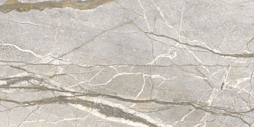 Supreme Hedonism Silver Roots Lu3 R  Керамогранит 60x120