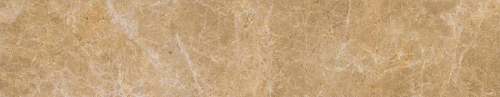 Элит Gold Listello Lux  Керамогранит 10.5x59