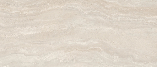 Authentic Luxe Pearl Travertine Matte Silk  Керамогранит 120x280