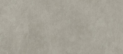 Gubi Грейдж Филд  Керамогранит 119.8x269.8